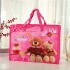 Bolsa plastillera infantiles 45x33x15cm Bolsa Plastillera Infantiles 45x33x15cm