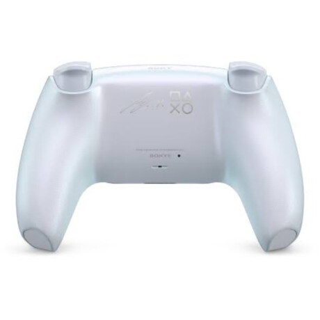 PREVENTA - DualSense Limited Edition - LISA PREVENTA - DualSense Limited Edition - LISA