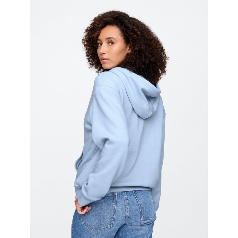 V-GAP HERITAGE FZ HD LIGHT BLUE SHADOW