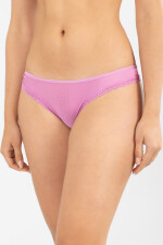 Bikini burano Fuchsia
