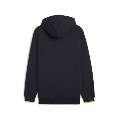 Road to Unity Gr.Hoodie TR 62961816 Azul