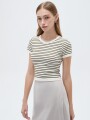 Remera Catish Estampado 2