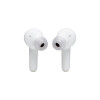 Auriculares inalámbricos JBL Tune 215 TWS color blanco Auriculares Inalámbricos Jbl Tune 215 Tws Color Blanco