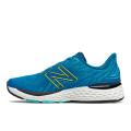Championes New Balance de Hombre - M880F11 TURQUOISE