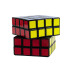 3x2 Outlet Cubo Rubik 6.5 x 6.5 cm Unica