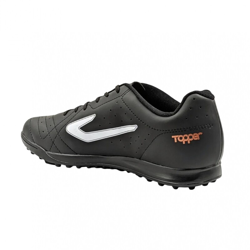 TOPPER BOLEIRO V EXP SCTY 0001