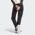 Pantalón Adidas Adicolor Classics Firebird Negro