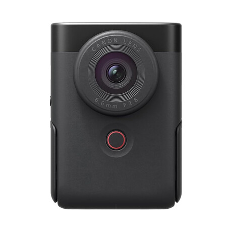 Canon - Cámara para Vlogging POWERSHOT V10 - 15,2 Mp. 4K. Wifi. Bluetooth. 001