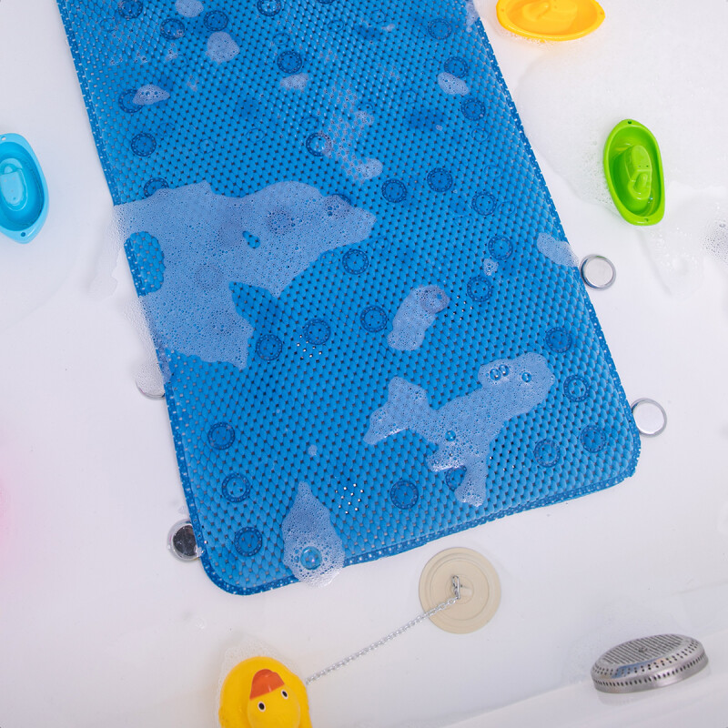 Alfombra de baño Safe Mat Alfombra De Baño Safe Mat
