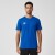 Remera Basica Split Umbro Hombre 066