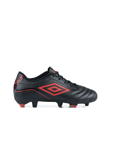 Calzado Classico III HG Jr. Umbro Junior 024