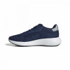 CHAMPIONES ADIDAS RUNNER Hombre IH6103 Marino