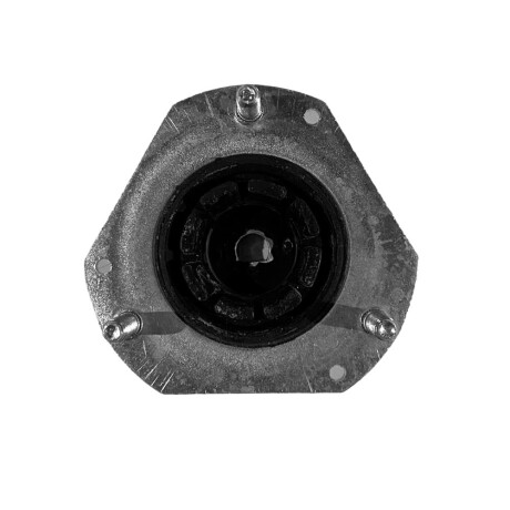 CAZOLETA AMORTIGUADOR BYD DELANTERA BYD S1 - CAZOLETA AMORTIGUADOR BYD DELANTERA BYD S1 -