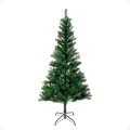 Arbolito De Navidad Premium 180 cm Arbolito De Navidad Premium 180 cm