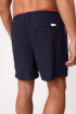 SHORT LORAZ POLANCO Azul