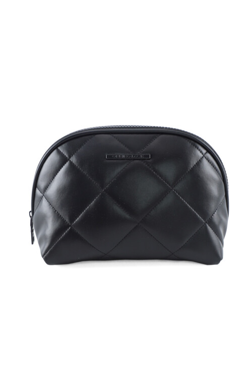 Necessaire Oreiro Negro