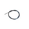 CABLE DE FRENO DE MANO SURAN Cable De Freno De Mano Suran