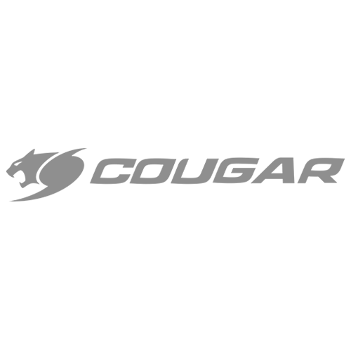 Cougar