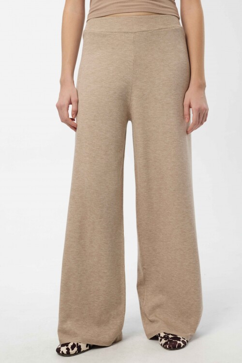 Pantalón Viggo Arena