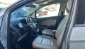Ford Ecosport 1.5 Titanium AT 2020 Ford Ecosport 1.5 Titanium AT 2020