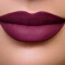 LABIAL LIQUIDO EFECTO MATE COLORFUN BLACKCHER
