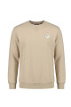 Buzo O'Neill Pacific Crest Beige