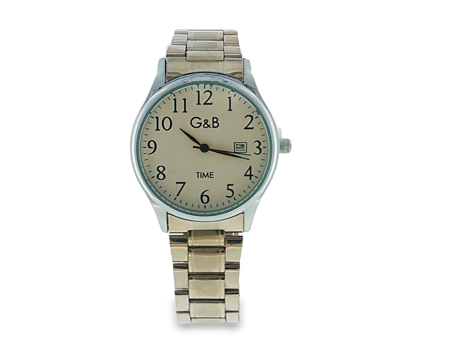 RELOJ NORA 