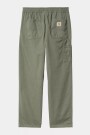 FLINT PANT Kaki