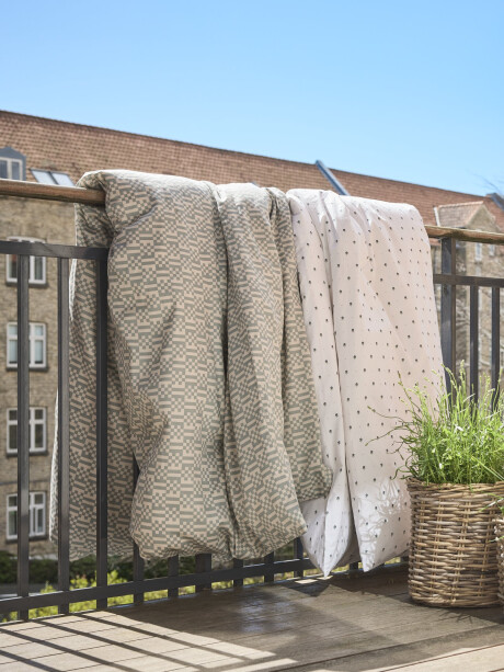 Juego funda nórdica satén TESSA 155x220 aq Juego funda nórdica satén TESSA 155x220 aq