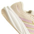 Championes de Mujer Adidas Running Response 2 Beige - Lila