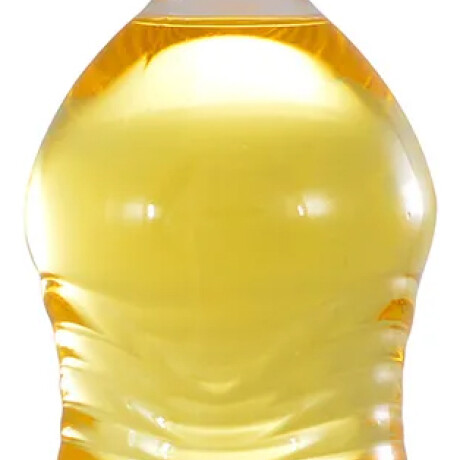 ACEITE GIRASOL OPTIMO 900ML ACEITE GIRASOL OPTIMO 900ML