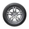 165/70 R14 OE HANKOOK KINERGY ECO2 K435 81T 165/70 R14 OE HANKOOK KINERGY ECO2 K435 81T
