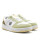 Championes The Brooklyn Haus Balmain de Niños Blanco-gris