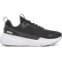 UA W Project Rock BSR 5-BLK BLK-001