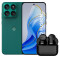 Motorola Edge 70 Fusion 8gb 256gb 5gb + Regalo VERDE