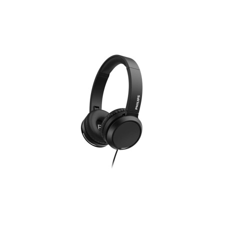 Auriculares Philips Supraurales
