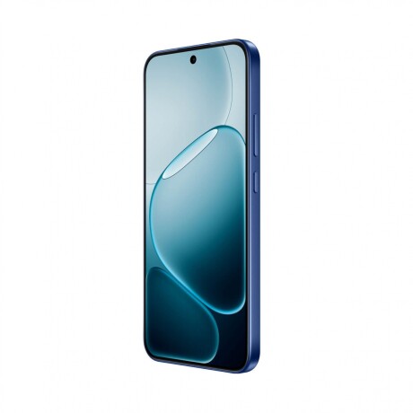 OPPO A6 Pro 5G 6.57' 256GB 8GB RAM Cámara 50Mpx - Azul Estelar OPPO A6 Pro 5G 6.57' 256GB 8GB RAM Cámara 50Mpx - Azul Estelar