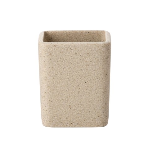 ORGANIZADOR RECT EFECTO ARENA Unica