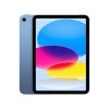 iPad 10th 256Gb Wifi Blue MPQ93LL/A iPad 10th 256Gb Wifi Blue MPQ93LL/A