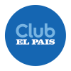 APLICA CLUB EL PAIS