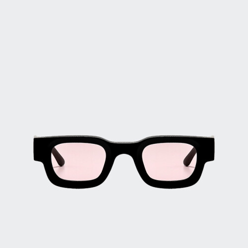 Lentes Cabo Dubai Negro