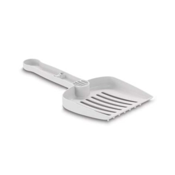 PALETTA IGIENICA BIANCA PALETTA IGIENICA BIANCA