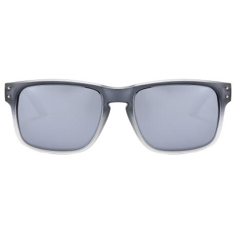 Lentes Cabo - Bahamas Lentes Cabo - Bahamas