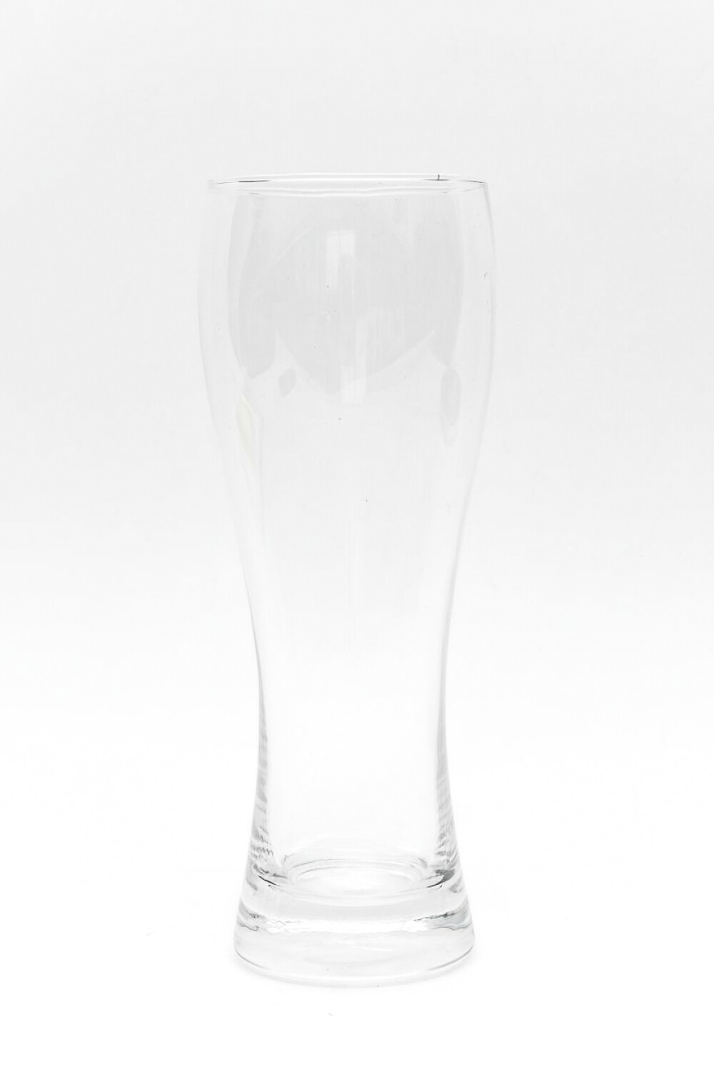 Vaso De Cerveza Color Unico