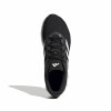 CHAMPIONES ADIDAS RUNNING SWITCH MOVE de Hombre - ID5253 Negro-blanco