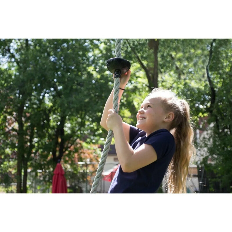 Cuerda de Escalada Slackers Cuerda de Escalada Slackers