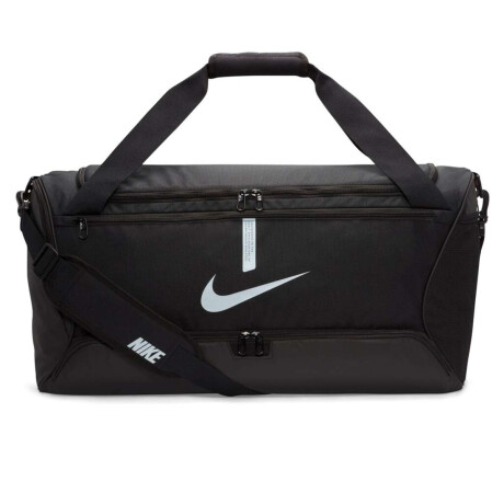 Valija Nike Academy Team Unisex Negro