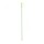 Spotie Cup Straw 1183ml Verde Agua