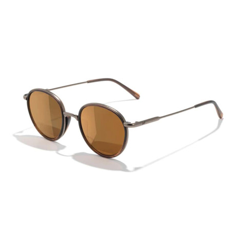 Lentes Sunski Baia Tort Bronze