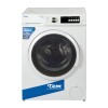 Lavasecarropas TEM 10,5K T0YLSF10W4800 Inverter Lavasecarropas TEM 10,5K T0YLSF10W4800 Inverter